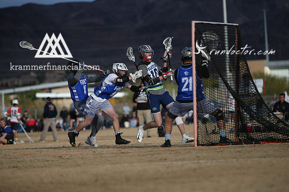 2020 Starz at BlackJack Classic 2018 - 0088.jpg
