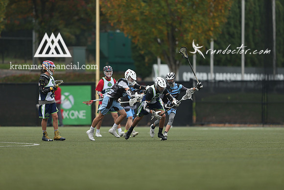 Emerald City Showdown - 701.jpg