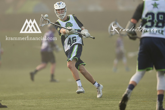 Emerald City Showdown - 018.jpg