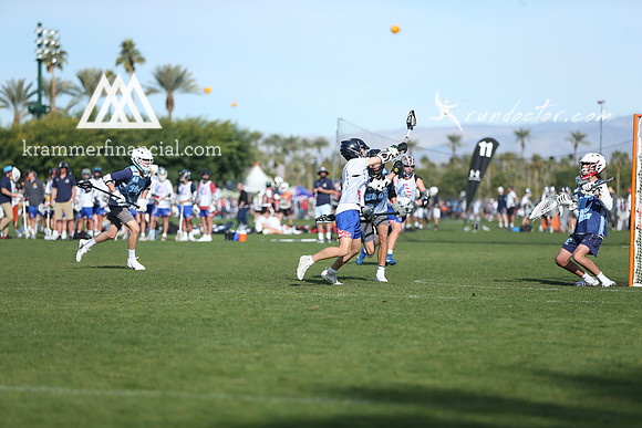 Advnc 2023 Sandstorm 2020 - 1356.jpg