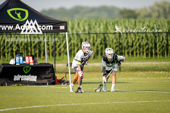 Platinum Cup Summer 2021 - 4165.jpg