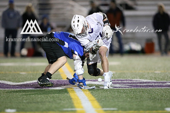 LWHS vs Bothell Spring 2019 - 813.jpg