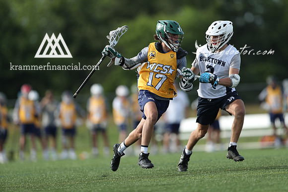 WCS 2022s Platinum Cup Spring 2019 - 0742.jpg