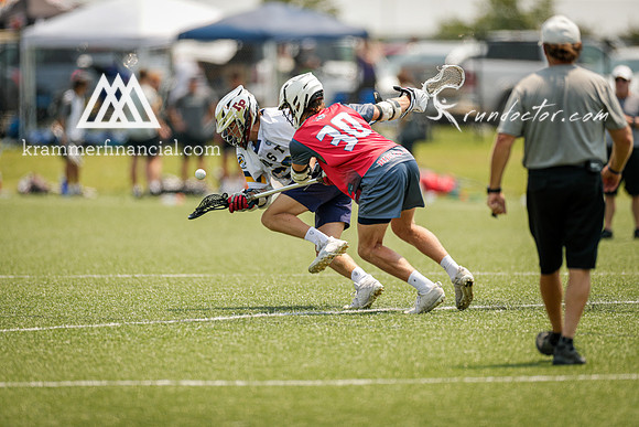 Platinum Cup Summer 2021 - 0188.jpg