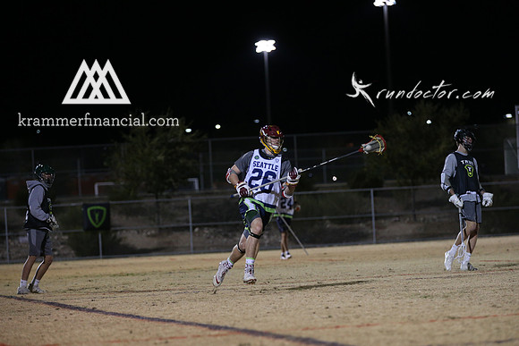2020 Starz at BlackJack Classic 2018 - 0524.jpg