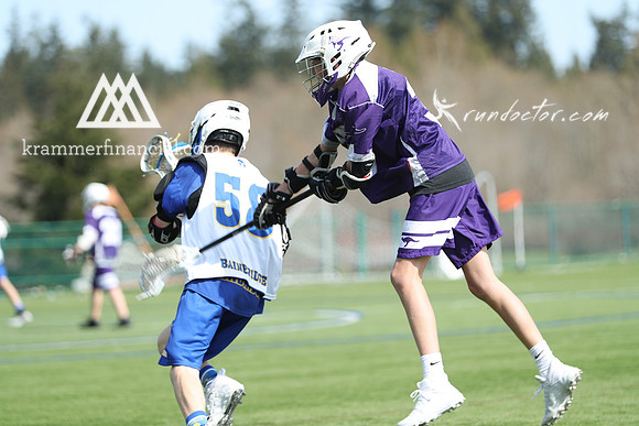 78 vs Bainbridge Spring 2019 - 339.jpg