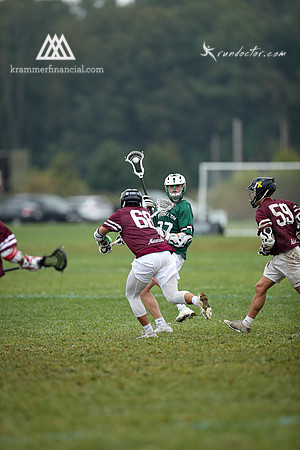 PNW 22s at Nike Nationals Fall 2020 - 455.jpg