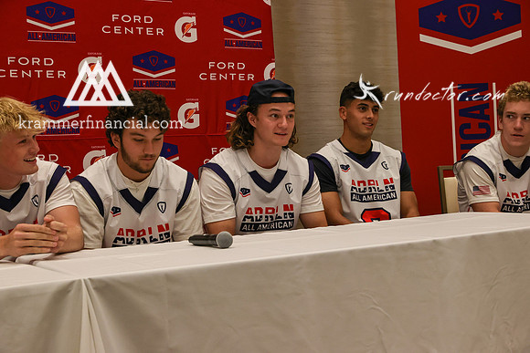 Adrln AA Boys Other 2022 - 170.jpg