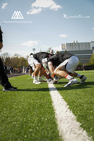Tigers vs Quakers Spring 2024 - 0138.jpg