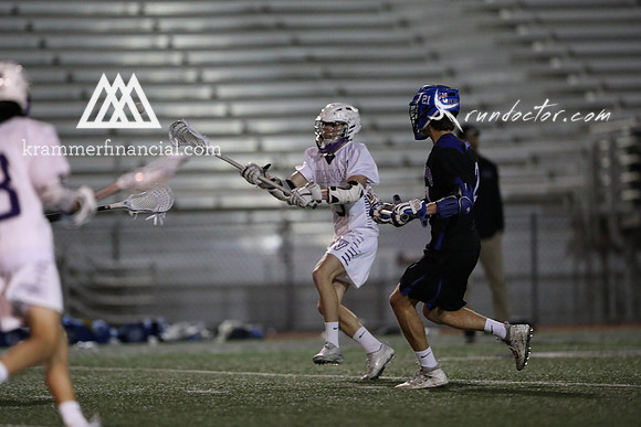 LWHS vs Highland Ranch Spring 2019 - 0614.jpg