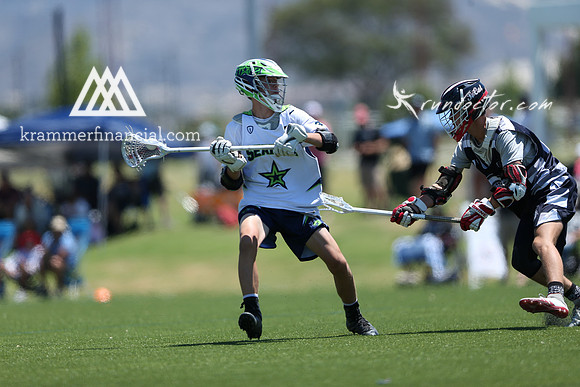 2022 vs AZ Outlaws Riptide 2018 - 424.jpg