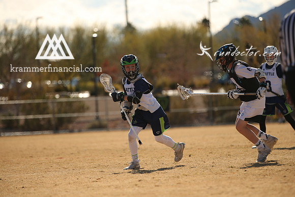 2023 Starz at BlackJack Classic 2018 - 0247.jpg