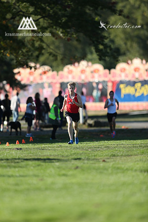LWHS XC at Marymoor - 352.jpg