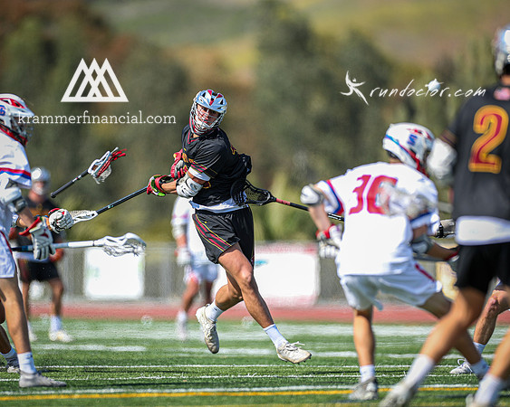 TPHS vs SI Spring 2021 - 085.jpg