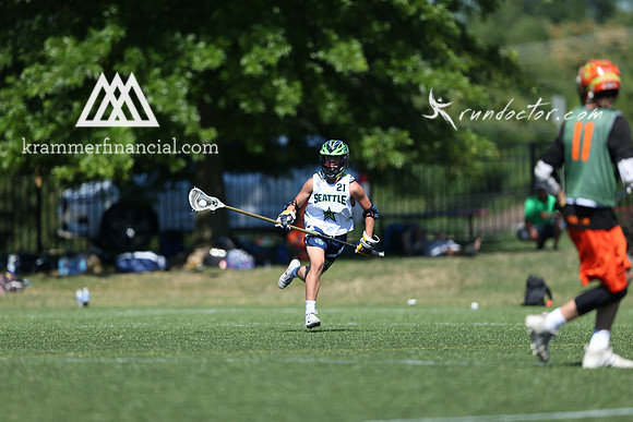 2022 vs Littlenecks Philly 2018 - 117.jpg
