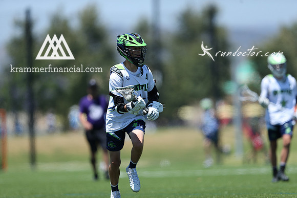 2022 vs RC Riptide 2018 - 053.jpg