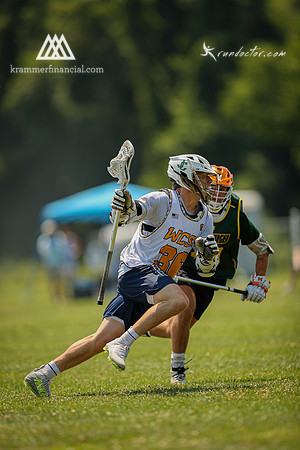 WCS 2021s at NLF Summer 2020 - 0295.jpg