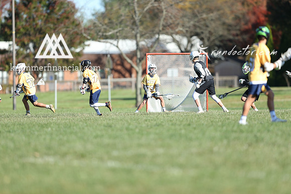 2022s WCS Towson Fall 2018 - 048.jpg