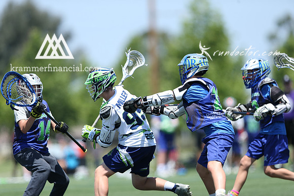2023 vs SM Dragons Riptide 2018 - 223.jpg