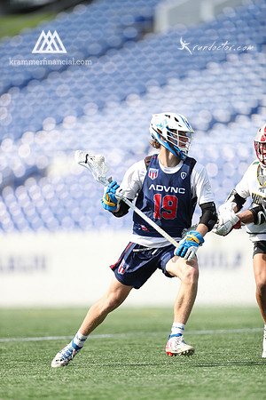 2022 at Naptown ESPN Game Summer 2020 - 2055.jpg