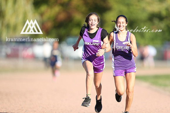 KMS FHMS Evergreen XC101 Fall 2017.jpg