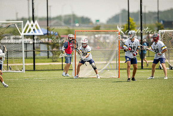 Platinum Cup Summer 2021 - 0581.jpg