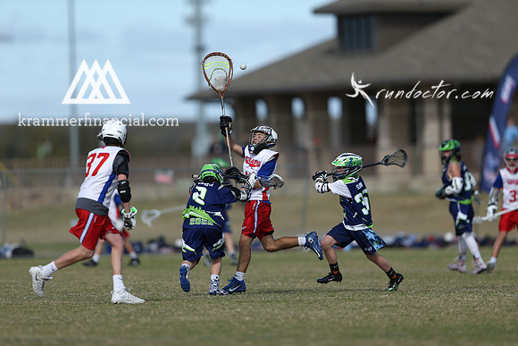 2022 Lone Star Shootout - Fall 2017 - 0009.jpg