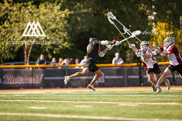 Tigers vs Colgate Fall 2024 - 2471.jpg