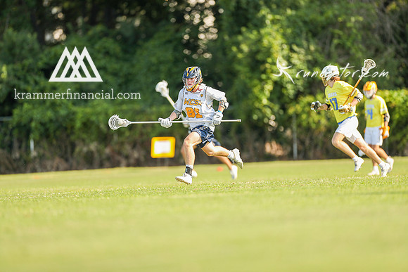 WCS 2022s at NLF Summer 2020 - 0968.jpg