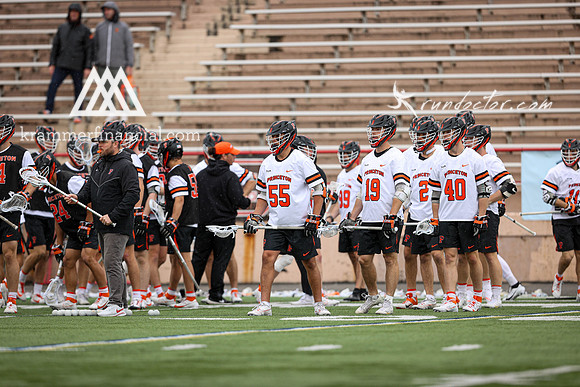 Tigers vs Quakers Ivy Tourney 2024 - 0493.jpg