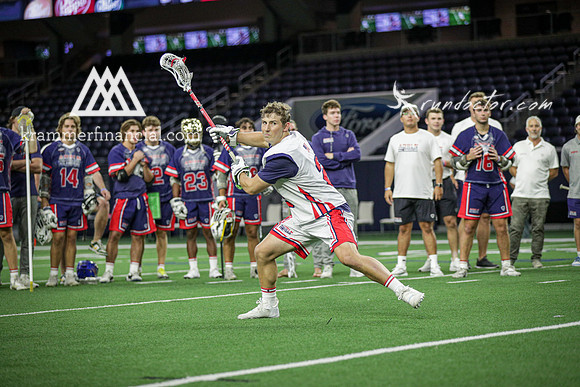 Adrln AA Boys Game 2022 - 2856.jpg