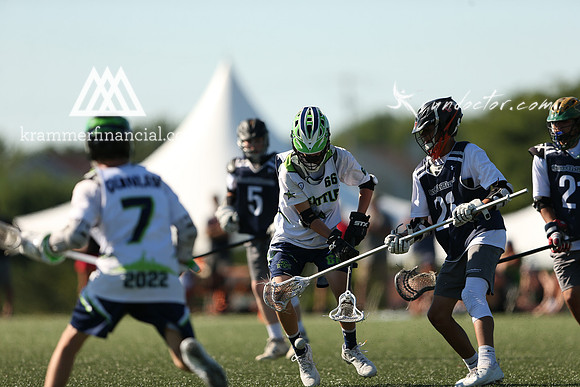 2022 vs Southshore 2018 - 206.jpg