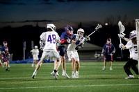 LWHS vs Juanita Spring 2022 - 0059.jpg