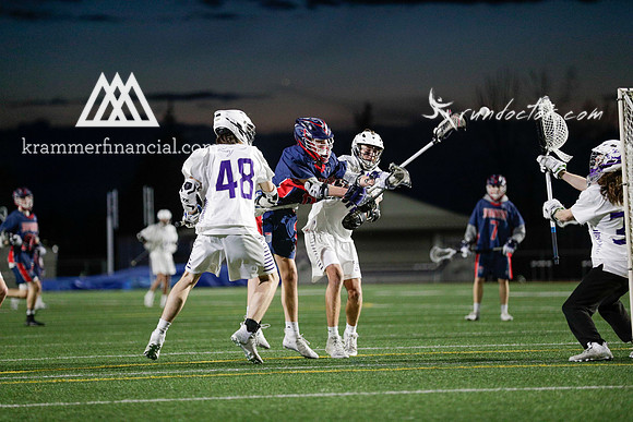 LWHS vs Juanita Spring 2022 - 0059.jpg