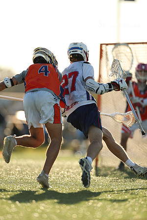 ADVNC 22s at Madlax Fall 2020 - 314.jpg