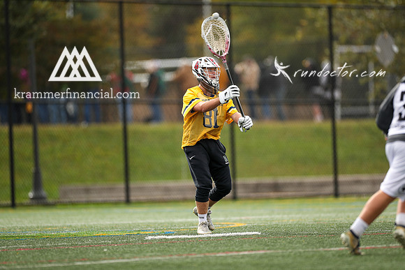 2022 WCS at Bmore Fall 2020 - 384.jpg