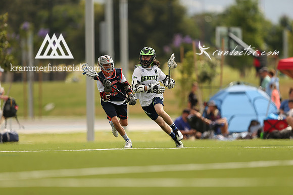2022 vs LA Mavericks Riptide 2018 - 162.jpg