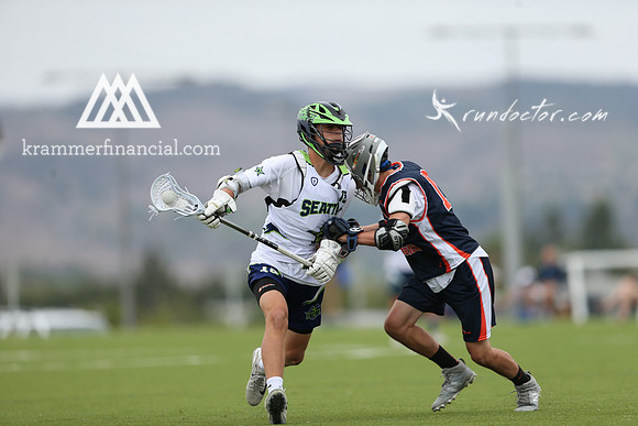2022 vs LA Mavericks Riptide 2018 - 003.jpg