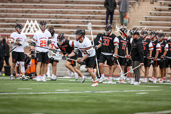 Tigers vs Quakers Ivy Tourney 2024 - 0516.jpg