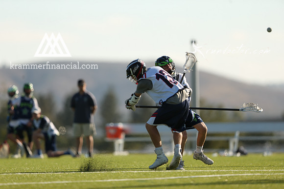 2022 vs So Cal Riptide 2018 - 168.jpg