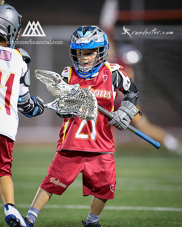 TP K-2 Halftime Game Spring 21 - 09.jpg