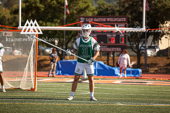 Poly vs Cal Spring 2024 - 0342.jpg