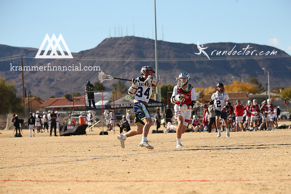 2020 Starz at BlackJack Classic 2018 - 0667.jpg
