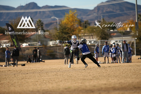2023 Starz at BlackJack Classic 2018 - 0680.jpg