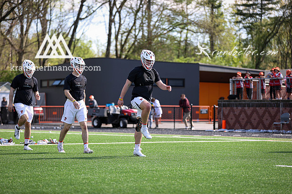 Tigers vs Quakers Spring 2024 - 0393.jpg