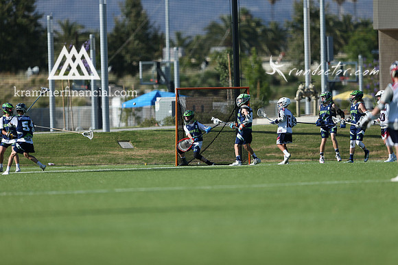 2022 vs So Cal Riptide 2018 - 109.jpg