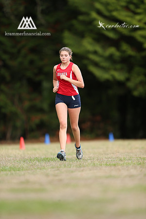 LW at Juanita Fall 2017 XC - 501.jpg