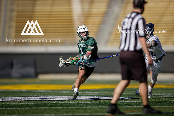 CalPoly vs Cal Spring 2022 - 1521.jpg