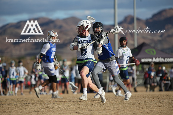 2020 Starz at BlackJack Classic 2018 - 0169.jpg