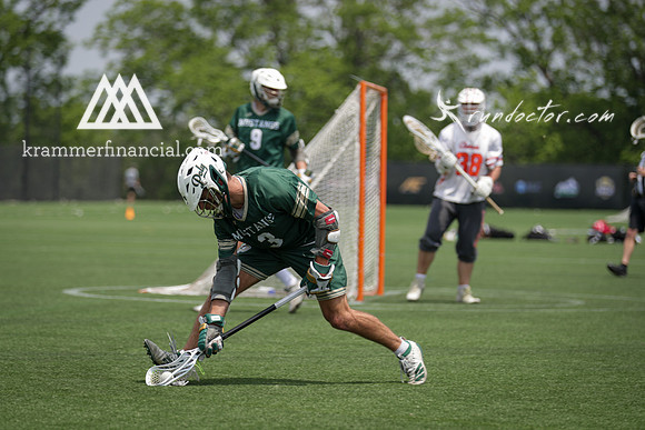 CalPoly vs Clemson Spring 2022 - 1180.jpg